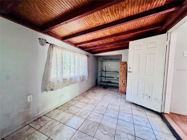 1318 ANDREW STREET, Inverness, FL 34453