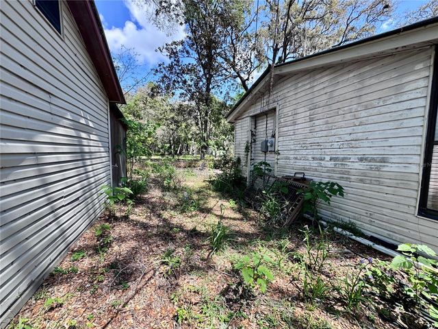1318 ANDREW STREET, Inverness, FL 34453
