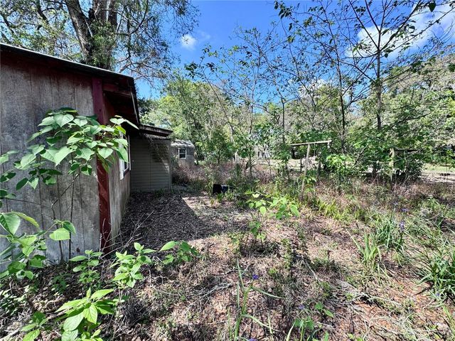 1318 ANDREW STREET, Inverness, FL 34453