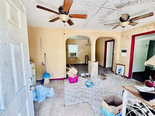 1318 ANDREW STREET, Inverness, FL 34453