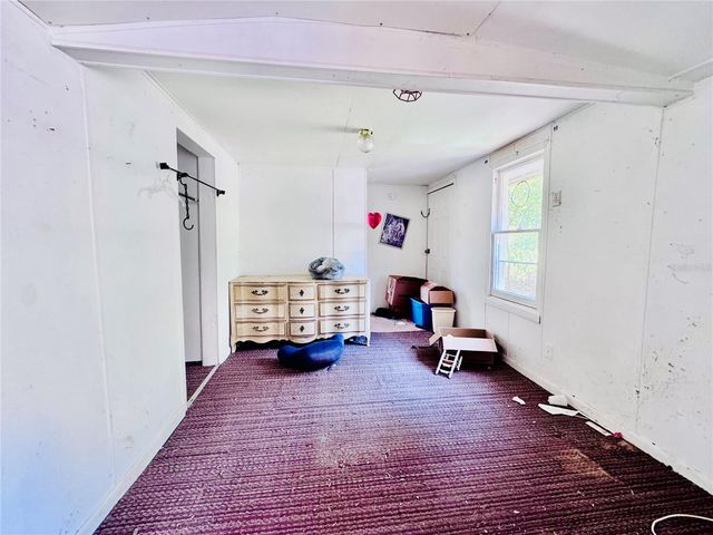1318 ANDREW STREET, Inverness, FL 34453