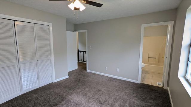 1966 Padgett Drive, Austell, GA 30106