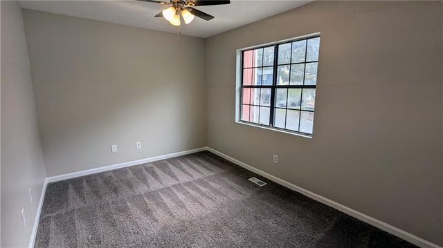 1966 Padgett Drive, Austell, GA 30106