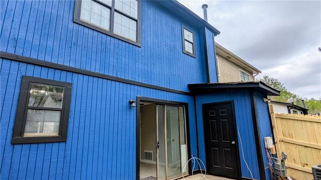 1966 Padgett Drive, Austell, GA 30106