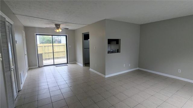 1966 Padgett Drive, Austell, GA 30106