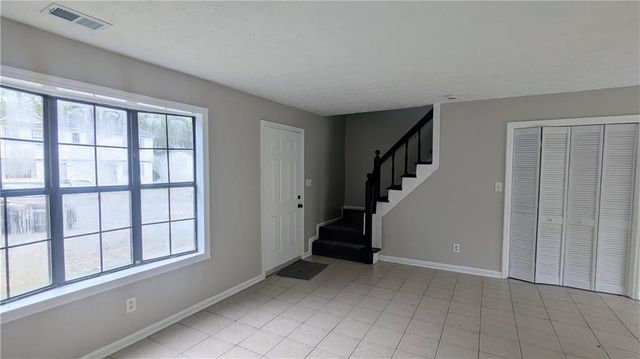 1966 Padgett Drive, Austell, GA 30106