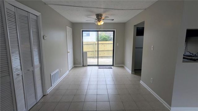 1966 Padgett Drive, Austell, GA 30106