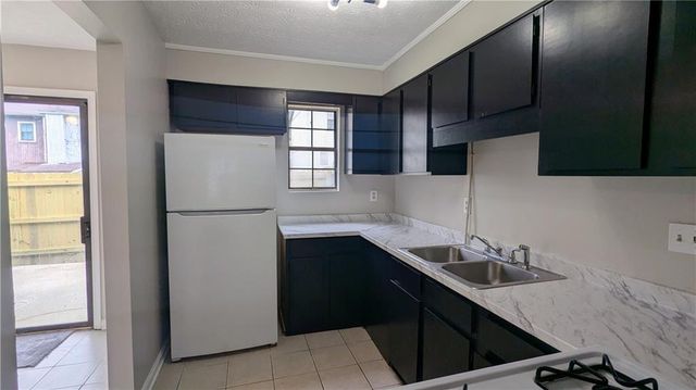 1966 Padgett Drive, Austell, GA 30106