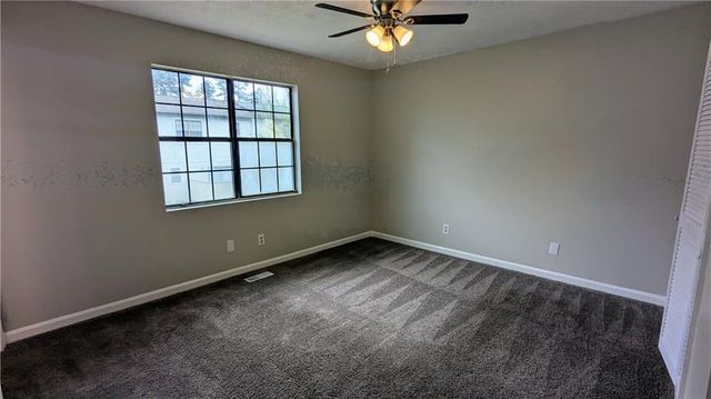 1966 Padgett Drive, Austell, GA 30106