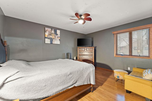 602 Brunswick Court, Valparaiso, IN 46383