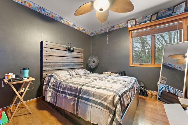 602 Brunswick Court, Valparaiso, IN 46383