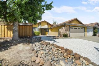 2603 Asilomar, Antioch, CA 94531