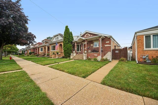 2556 Wood Street, River Grove, IL 60171