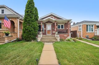 2556 Wood Street, River Grove, IL 60171