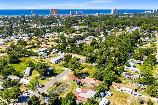 8422 Terrell Street, Panama City Beach, FL 32408