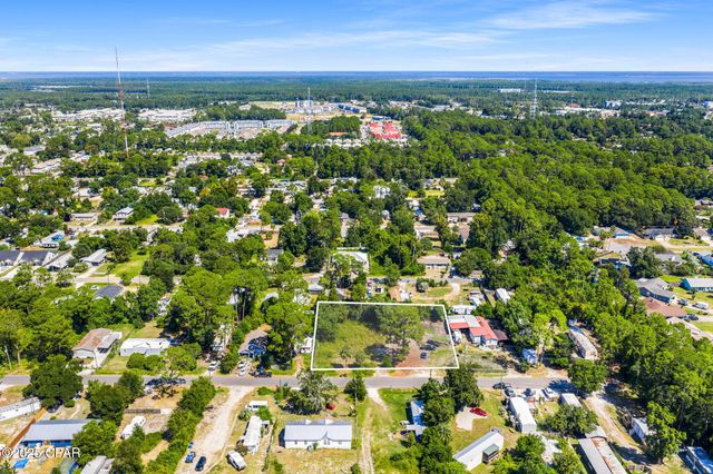 8422 Terrell Street, Panama City Beach, FL 32408