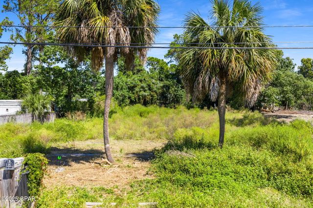 8422 Terrell Street, Panama City Beach, FL 32408