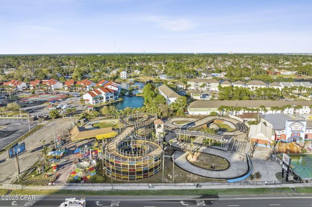 8422 Terrell Street, Panama City Beach, FL 32408