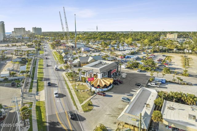 8422 Terrell Street, Panama City Beach, FL 32408