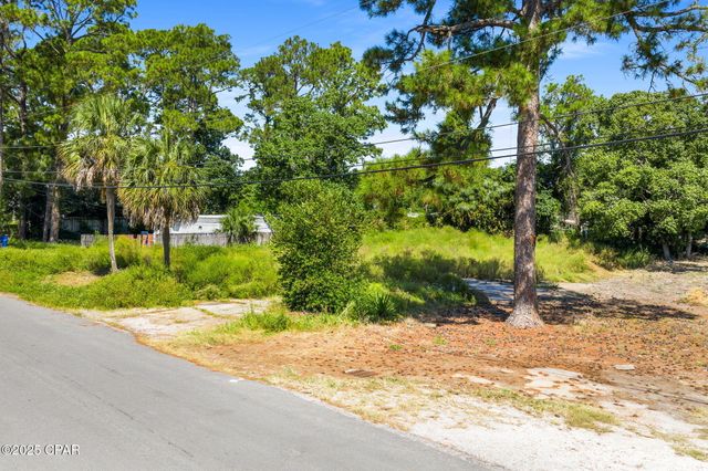 8422 Terrell Street, Panama City Beach, FL 32408