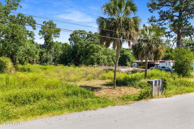 8422 Terrell Street, Panama City Beach, FL 32408