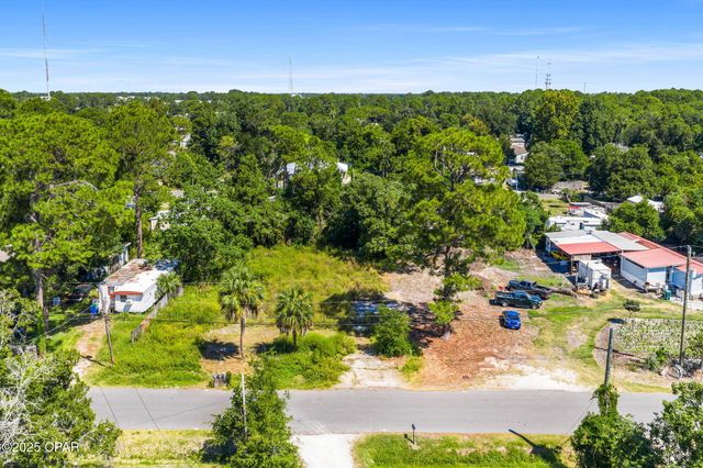 8422 Terrell Street, Panama City Beach, FL 32408