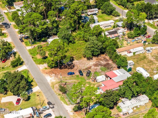 8422 Terrell Street, Panama City Beach, FL 32408