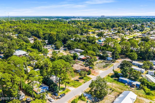 8422 Terrell Street, Panama City Beach, FL 32408