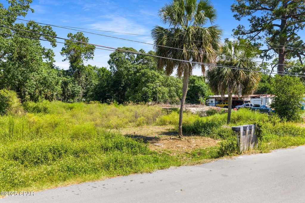 Image 4 of property listing at 8422 Terrell Street, Panama City Beach, FL 32408