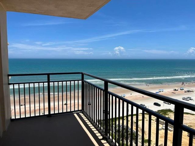 3051 S ATLANTIC AVENUE J010, Daytona Beach, FL 32118