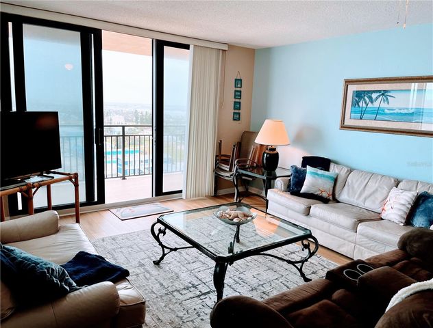 3051 S ATLANTIC AVENUE J010, Daytona Beach, FL 32118