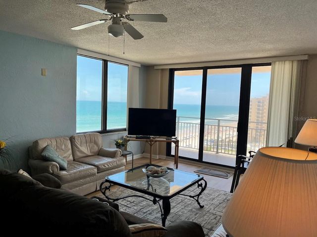3051 S ATLANTIC AVENUE J010, Daytona Beach, FL 32118