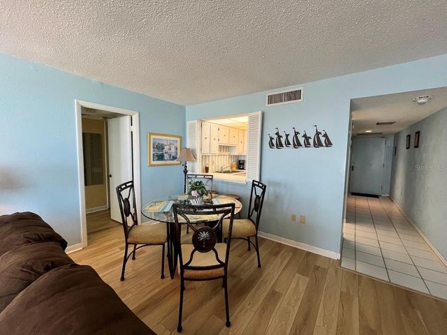 3051 S ATLANTIC AVENUE J010, Daytona Beach, FL 32118