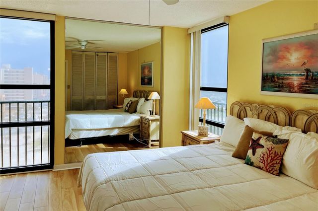 3051 S ATLANTIC AVENUE J010, Daytona Beach, FL 32118