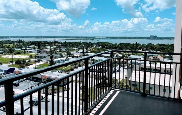 3051 S ATLANTIC AVENUE J010, Daytona Beach, FL 32118