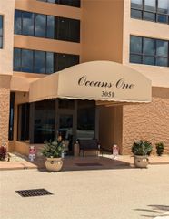 3051 S ATLANTIC AVENUE J010, Daytona Beach, FL 32118