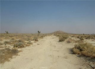 0 430-040-23-00-4 Ericka, Mojave, CA 93501
