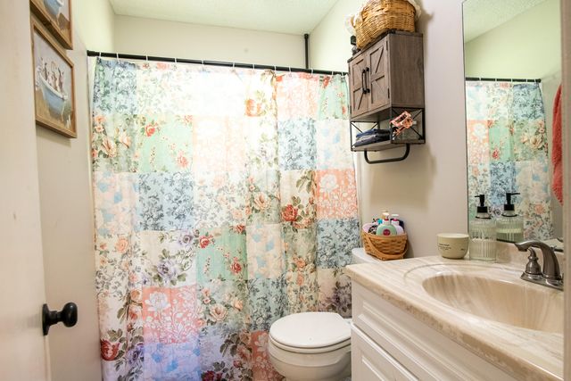 523 Cone Drive, Fort Oglethorpe, GA 30742