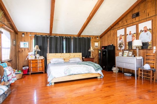523 Cone Drive, Fort Oglethorpe, GA 30742