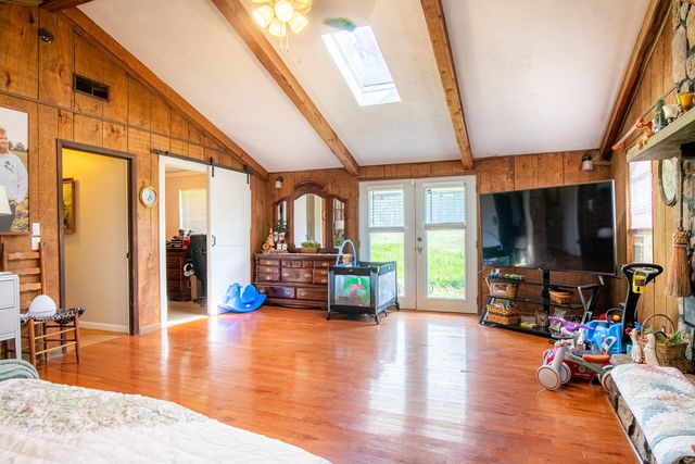 523 Cone Drive, Fort Oglethorpe, GA 30742