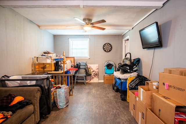 523 Cone Drive, Fort Oglethorpe, GA 30742
