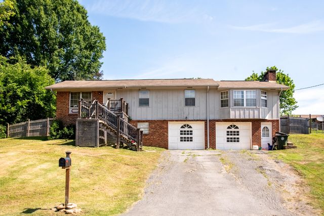 523 Cone Drive, Fort Oglethorpe, GA 30742