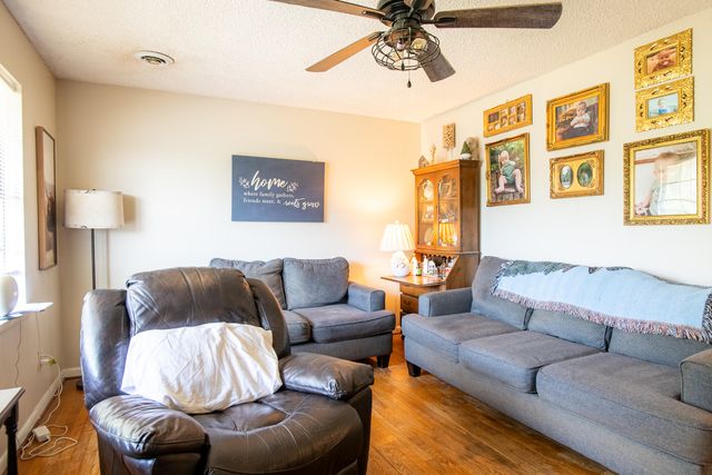 523 Cone Drive, Fort Oglethorpe, GA 30742