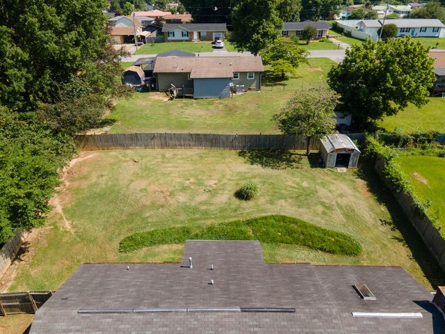523 Cone Drive, Fort Oglethorpe, GA 30742