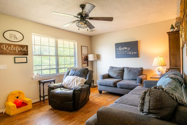 523 Cone Drive, Fort Oglethorpe, GA 30742