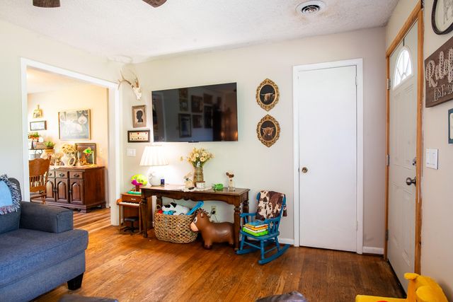 523 Cone Drive, Fort Oglethorpe, GA 30742