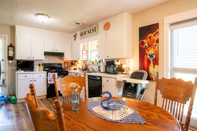 523 Cone Drive, Fort Oglethorpe, GA 30742