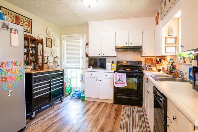 523 Cone Drive, Fort Oglethorpe, GA 30742
