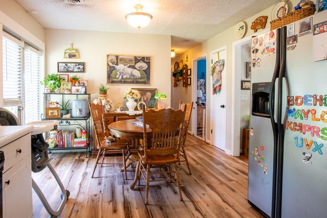 523 Cone Drive, Fort Oglethorpe, GA 30742