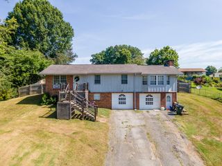 523 Cone Drive, Fort Oglethorpe, GA 30742